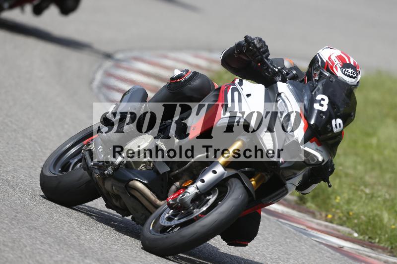 /27 12.06.2025 Ducati Schweiz Trackday Warmup  ADR/gruen-vert/39